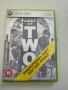 Army of Two за Xbox 360/Xbox one, снимка 1