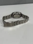 Дамски часовници Сейко Seiko, снимка 6