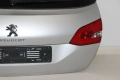 Заден капак Peugeot 308 T9 комби (2013-2017г.) стъкло заден капак задно стъкло Пежо 308, снимка 4