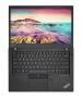 Лаптоп Lenovo ThinkPad T470s i7-7600U 12GB 256GB ТЪЧСКРИЙН ГАРАНЦИЯ, снимка 5