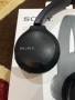 Безжични слушалки Sony WH-CH510, снимка 4
