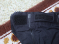 Patagonia Waterproof / M* / дамски панталон гащеризон Gore-Tex / вградени гети / състояние: отлично, снимка 12