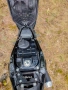 Malaguti Spectre GP 125i, снимка 8
