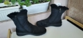 Ботуши Ara Gore-tex 42.5н., снимка 4