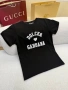 Тениска D&G, снимка 3