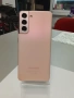 Samsung S21, снимка 1