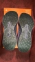 Nike Pegasus SE 42,5, снимка 4