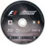 Формула 1 F1 CHAMPIONSHIP EDITION Playstation 3 Оригинална Игра Плейстейшън 3 PSN ЛИЧНА КОЛЕКЦИЯ PS3, снимка 2