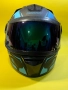 Каска за Мотор, снимка 7