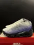 Промо! Nike VaporMax Plus Blizzard 40,41,42,43,44,45,46,47, снимка 2