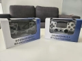 +Гаранция! Джойстик Контролер PS4 Playstation 4 Плейстейшън 4 , снимка 2