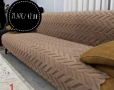 Покривало 170/200, снимка 12