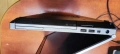 HP EliteBook 8470p 8Gb ddr3, 128Gb ssd, снимка 6