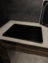 КАТО ЧИСТО НОВ Ipad Pro M4 13” + гаранция, снимка 7