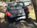 Peugeot 308, снимка 4