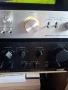 AKAI AM-75 STARSONIC SE-9000, снимка 3