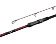 Шаранджийска въдица DELPHIN Etna E3 2 parts 360cm 3.25lb, снимка 1