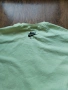 nike dri fit - страхотна мъжка тениска M, снимка 9