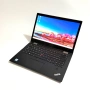 Lenovo ThinPad X1 Yoga/14” Touch/i5-7300U 6MB/8GB/256GB/Писалка, снимка 4