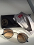 Очила Rayban, снимка 1