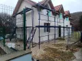 Строителни услуги , снимка 3