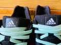Adidas   ,номер 40, 2/3 , снимка 10