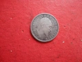 1 лев 1910 сребърна монета , снимка 5