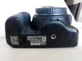 Фотоапарат Nikon D3500 тяло + подарък, снимка 5