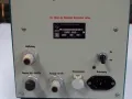 Уред за активен контрол VEB Massi AEROPAN C-IV dual air gauge 500kPa, снимка 8