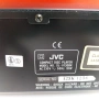 НАЙ ДОБРАТА ОФЕРТА CD Player JVC XL-V130, снимка 7