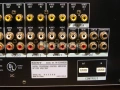  Предусилвател Sony ta-e2000esd , снимка 12