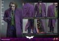 Hot Toys Master peace The Joker/ Хот Ройс Шедьовър на Клоунът , снимка 9