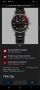 Мъжки часовник Calvin Klein, снимка 1 - Мъжки - 45596207