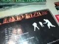 LIMP BIZKIT CD 1605251900, снимка 8