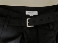 Нов! Оригинален панталон Miss Sixty | 38, снимка 3