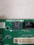 TCL 50V6B MAIN BOARD TD.RT2851AT.782(T) POWER BOARD PW.A100W2.771.72 PANEL LVU500NDAL , снимка 2