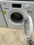 Пералня Miele WCD 120 WPS, снимка 3