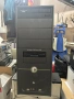 Домашен компютър за части, снимка 3