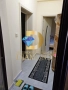 Апартамент в Димитровград, кв. Марийно, снимка 5