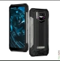 продавам телефон Doogee S89 , снимка 4