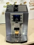 Кафемашина кафе автомат delonghi perfecta с гаранция, снимка 6