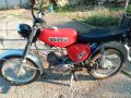 Simson s50, снимка 1