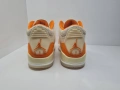 Кецове Air Jordan 3 Retro Чисто нови с кутия. , снимка 5