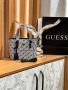 Дамска чанта Guess Код D72 - 9 цвята, снимка 8