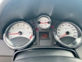 Peugeot 207 SW 1.6, 120 к.с., снимка 11
