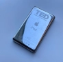 ✅ iPod 🔝 Classic 30 GB, снимка 3