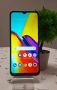 Realme C30, снимка 1