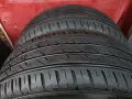 4бр.летни гуми Leao 205/50 R17 W XL, снимка 3