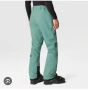 Страхотно мъжко ски долнище панталон THE NORTH FACE, размер М , снимка 3