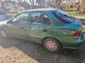 Hyundai accent, снимка 4